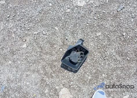 2006 Ford Ranger Fx4 Off-Road/Sport/Xl/Xlt z USA, uszkodzony, nr VIN 1FTZR15E96PA75593